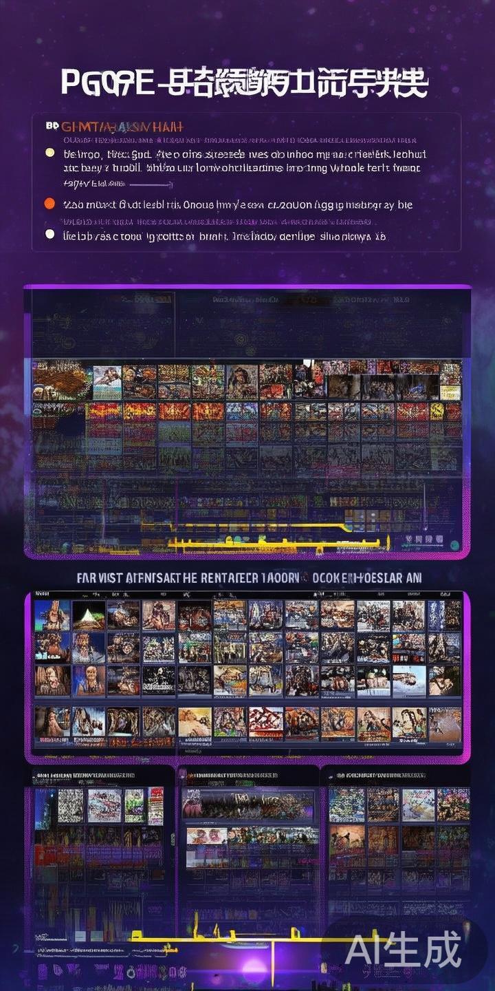 BG&nbsp;大游作为一家新兴的娱乐平台，凭借丰富的游戏种