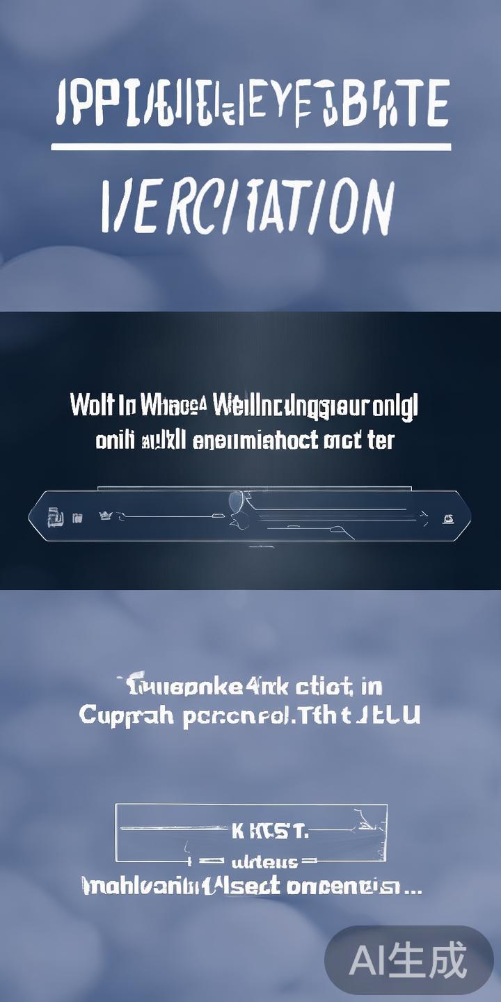 官方网址验证：通过官方网站或官方官方公告确认登录页