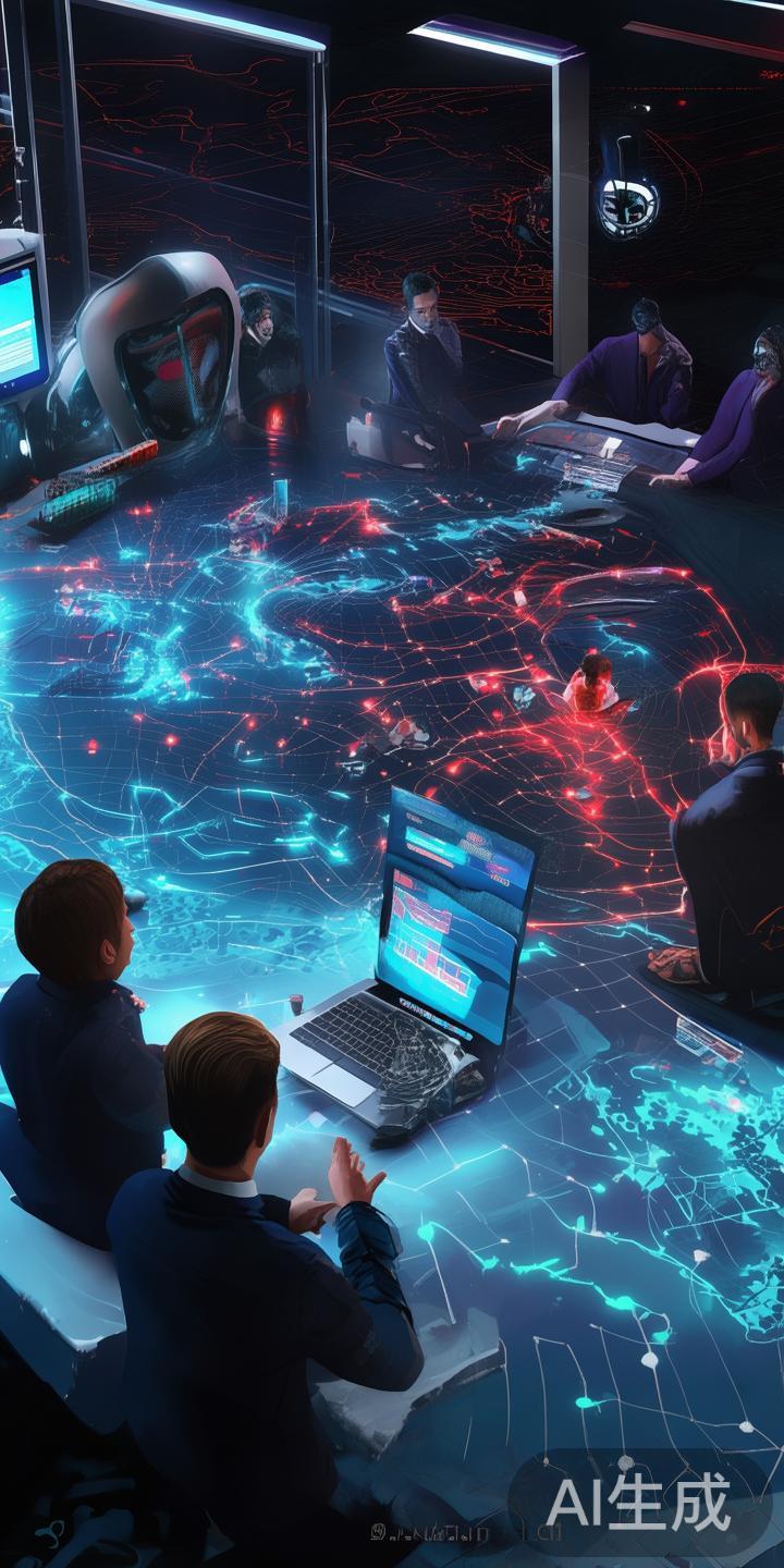 BG大游作弊事件全揭秘:内幕曝光与有效应对措施解析 分析这些事件的发生,主要有几个原因。一方面,作弊技