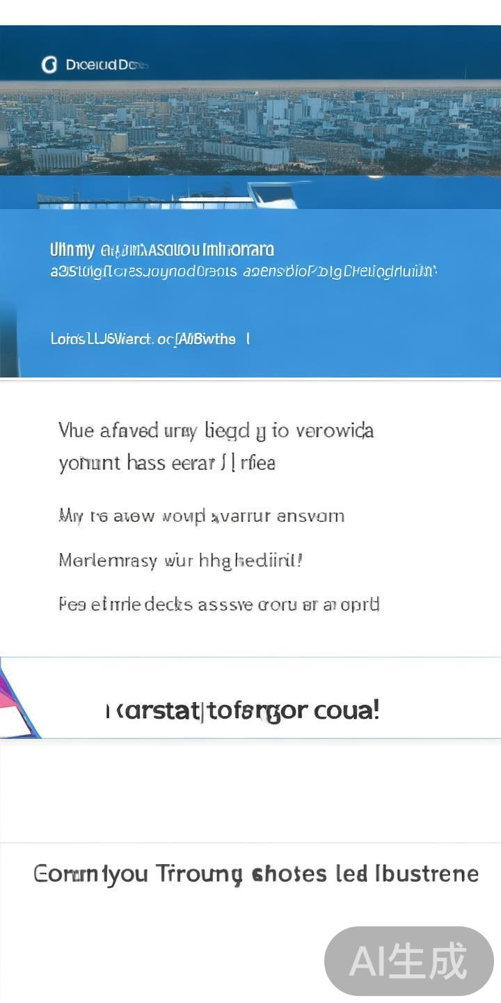 很多用户反馈在登录时遇到困难，可能是由于输入的账号