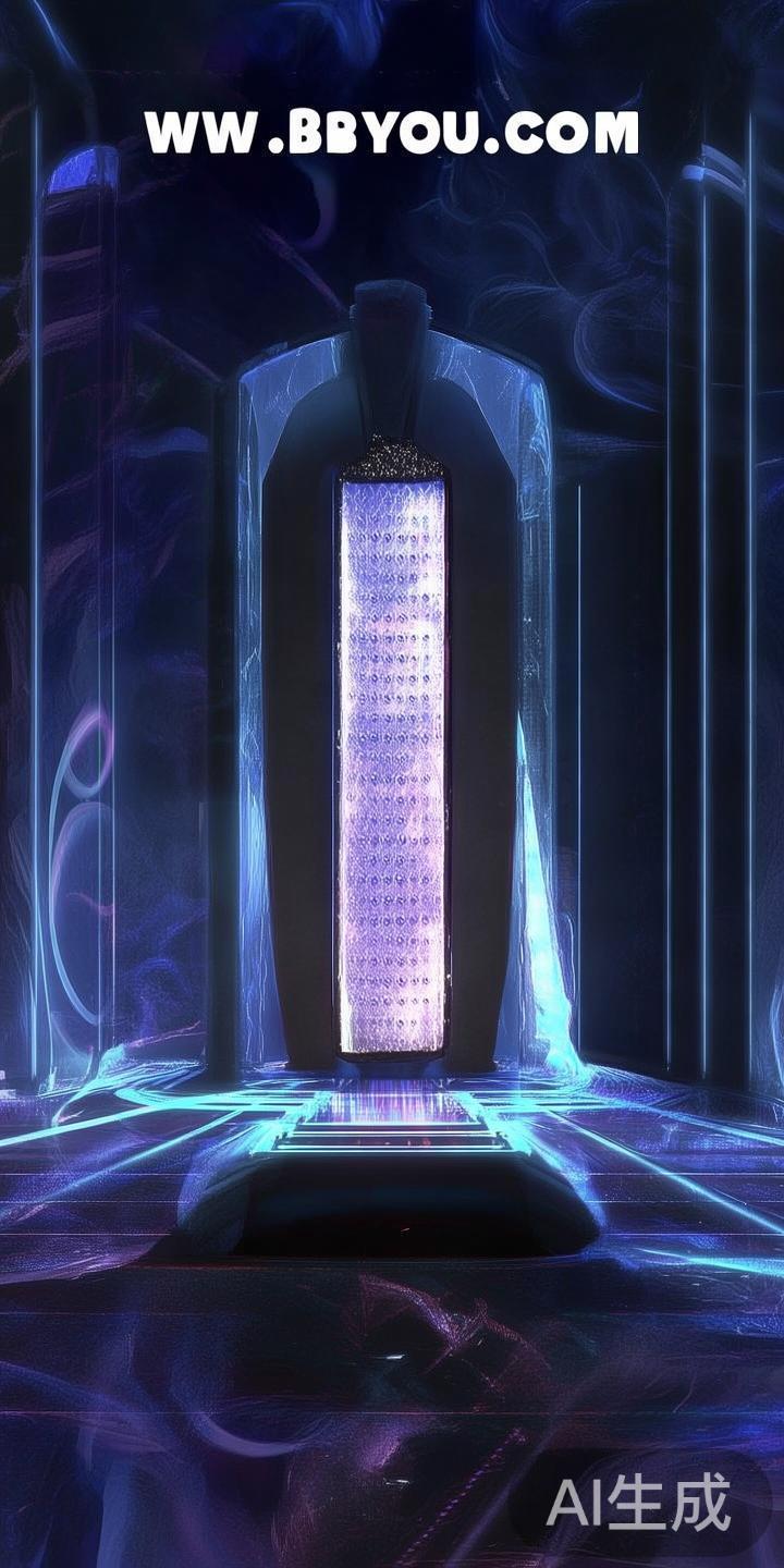 BG大游官网下载入口大全：最完整的官方地址汇总 