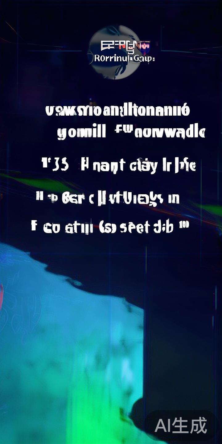 全面指南:BG大游视讯app下载流程详情与安全保障介绍 在当今互联网时代,在线娱乐已成为人们生活的重要组成