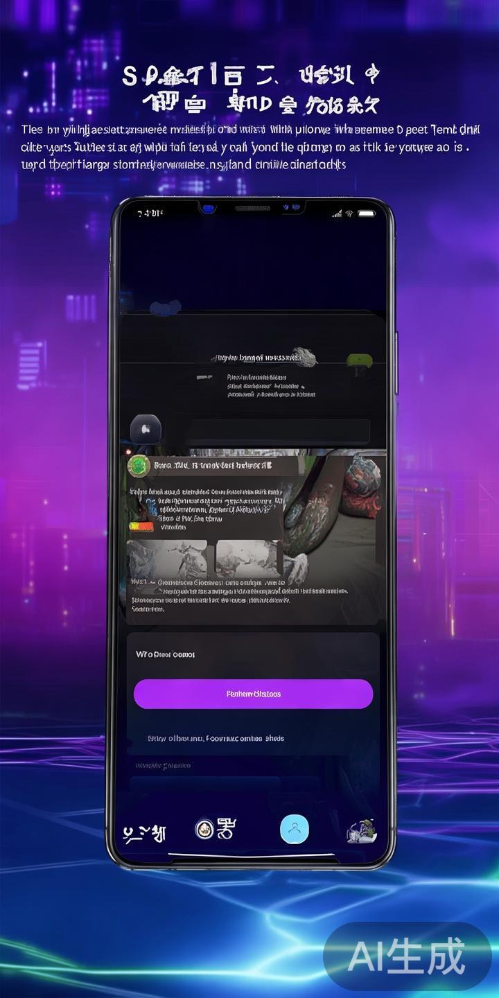 大游BG真人APP官方版免费下载,无需繁琐步骤轻松体验 玩家最关心的莫过于如何快速获取游戏。大游BG真人A