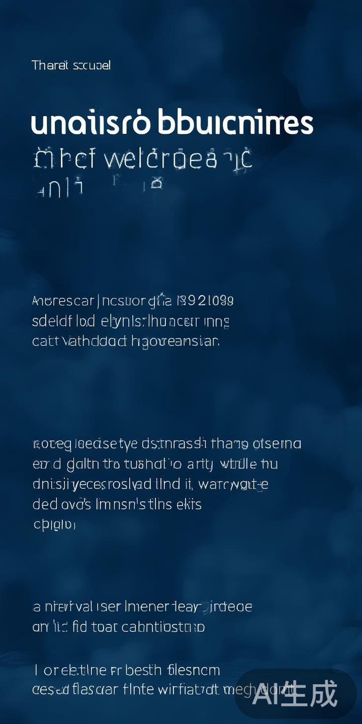 出款额度调整
依据用户的身份验证和信用等级，平台