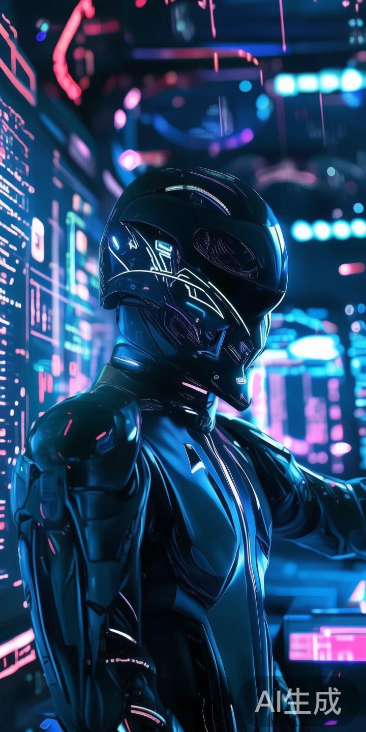 随着网络黑客技术的不断提升，账号被盗、信息泄露的事