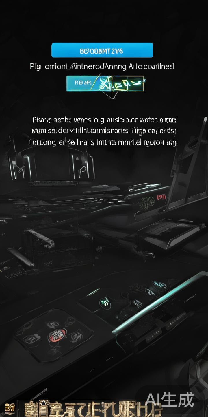 BG大游官网首批上线精彩精品游戏合集,尽享极致娱乐体验 近期,随着线上娱乐市场的不断繁荣,玩家对于优质游戏