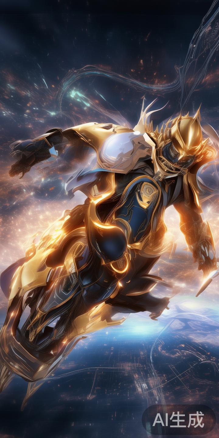 近年来，线上游戏平台的发展速度令人瞩目。随着5G技