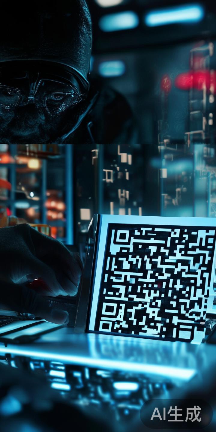 BG大游娱乐二维码安全验证方法全面解析与实用指南 