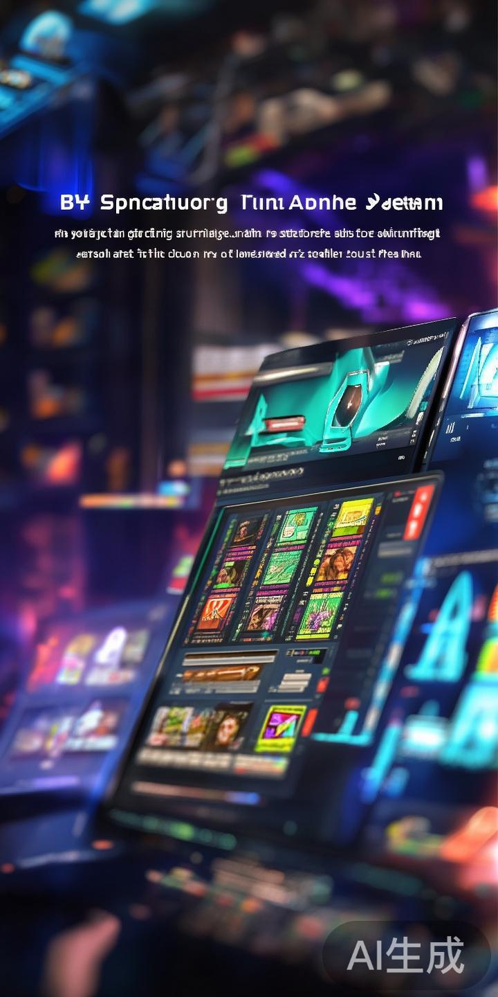 此外，BG大游平台遵循严格的行业规范，设有完善的反