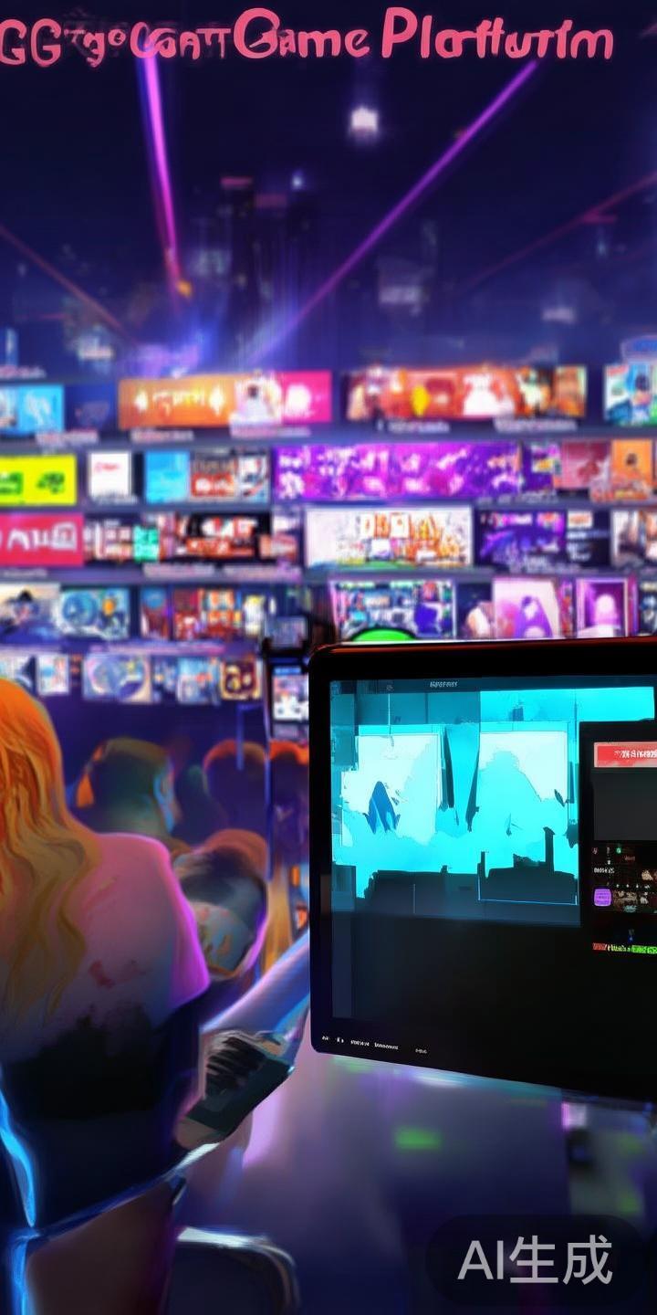 BG大游平台无法提取资金对玩家体验的影响与应对策略分析 