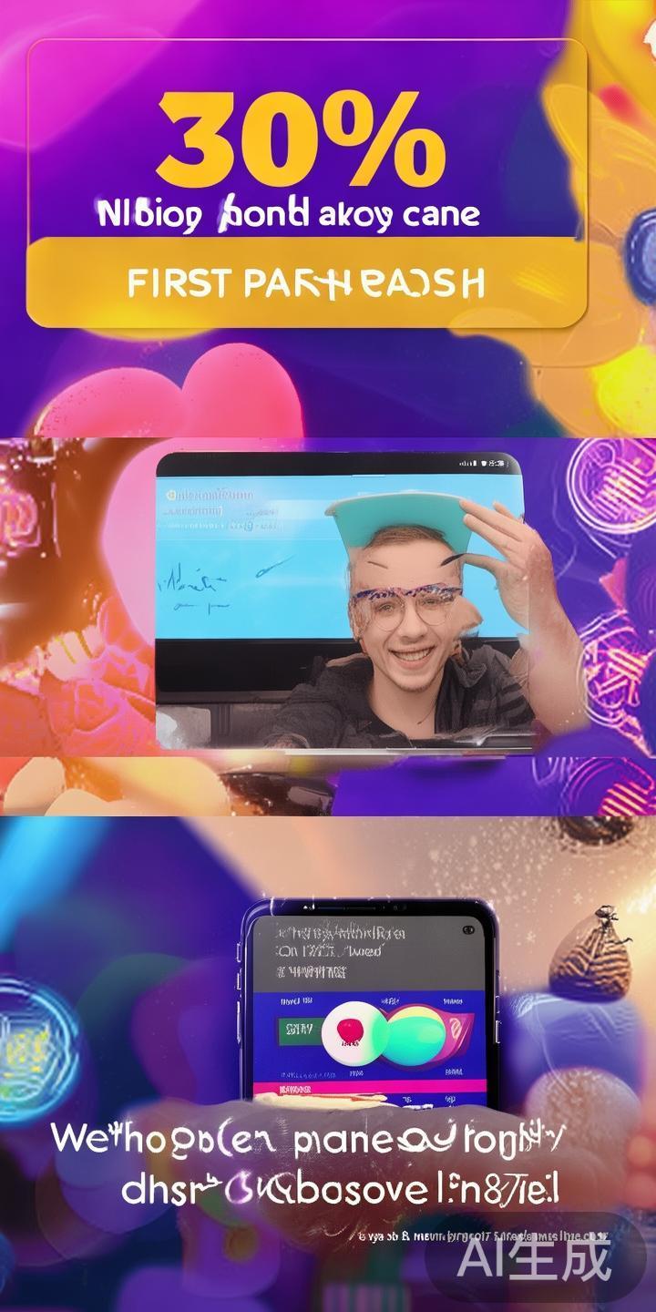 2024年BG大游娱乐网站最新优惠活动全攻略与推荐 