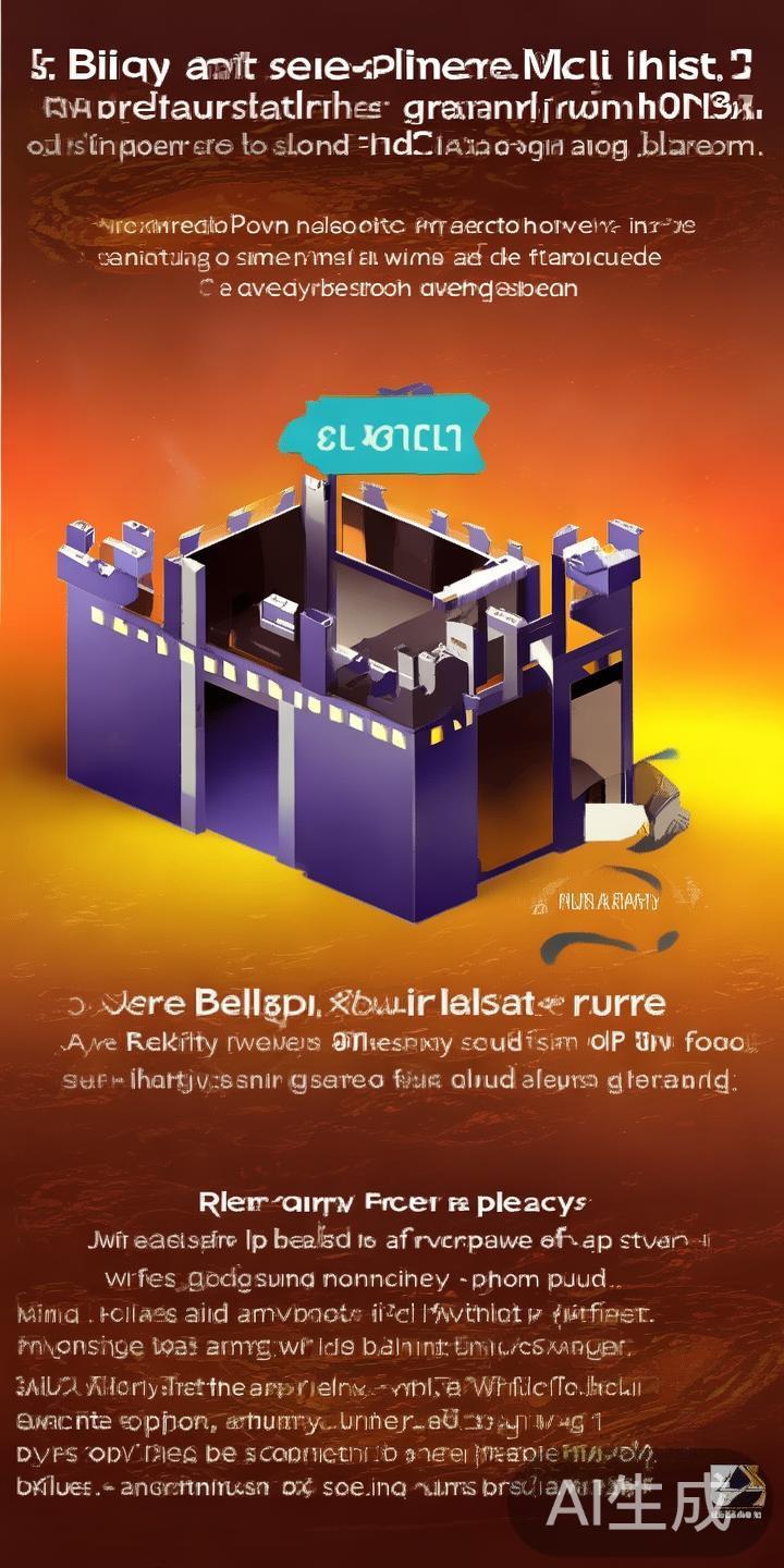 bg大游平台官网保障玩家资金安全的多重措施全面解析 