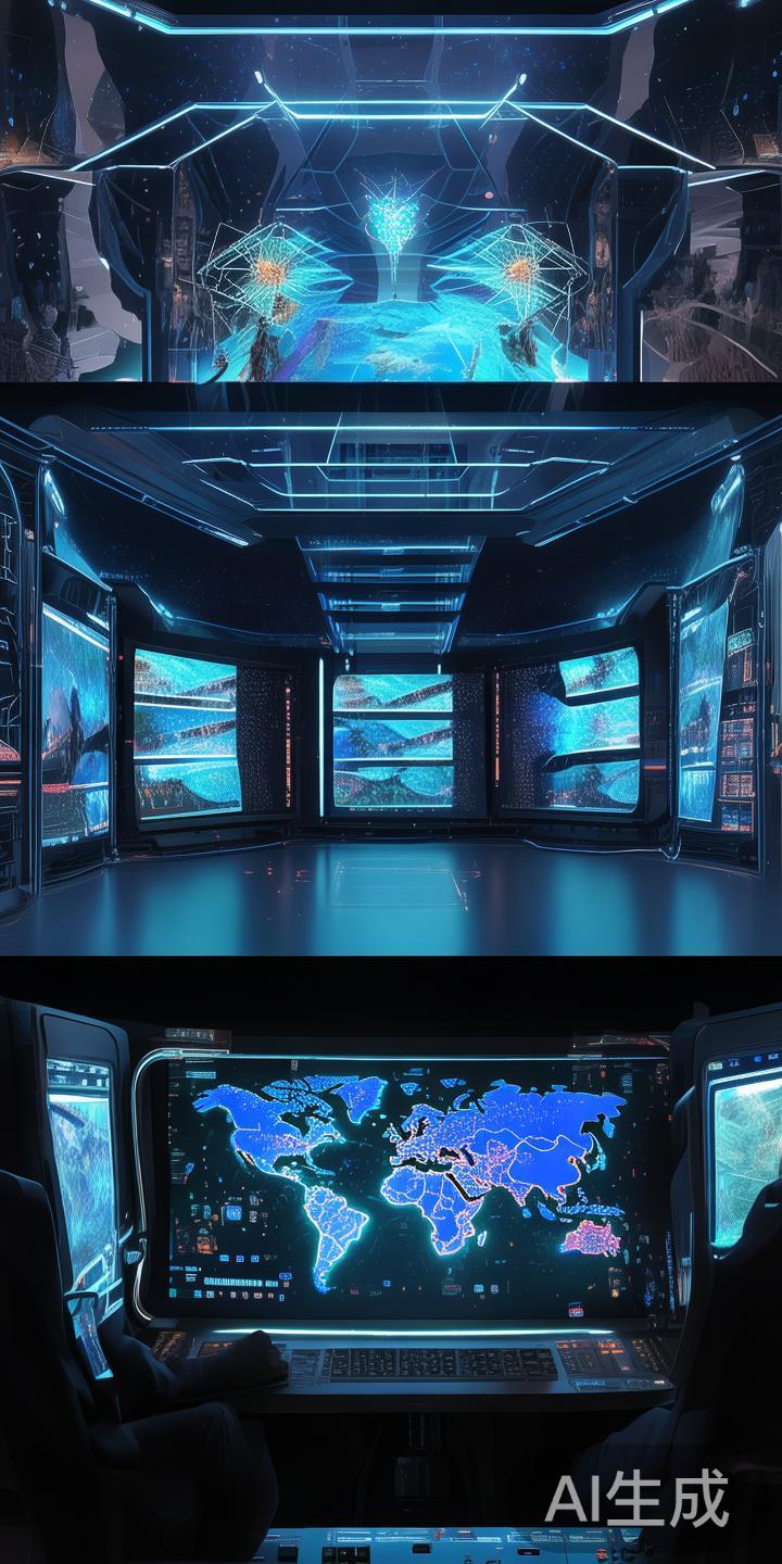 在当今数字化娱乐快速发展的背景下，电子游戏和线上娱