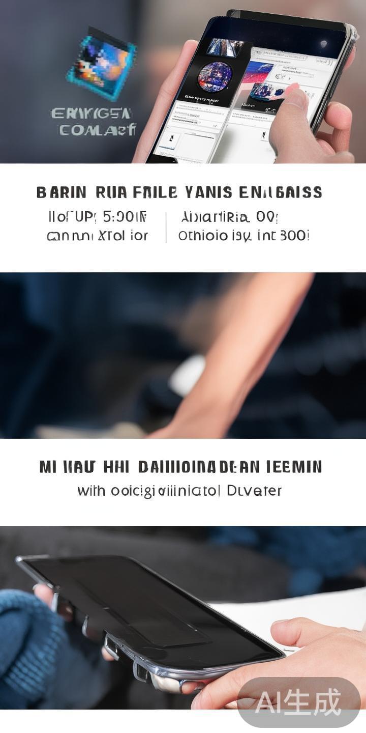 详细攻略：大游BG视讯APP下载安装与安装步骤全流程指南 