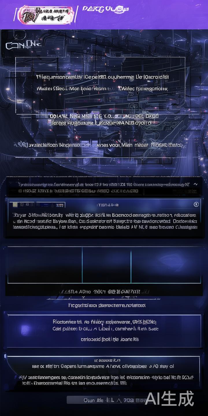 大游BG视讯总部地址及联系方式一览，详细信息全面解析 