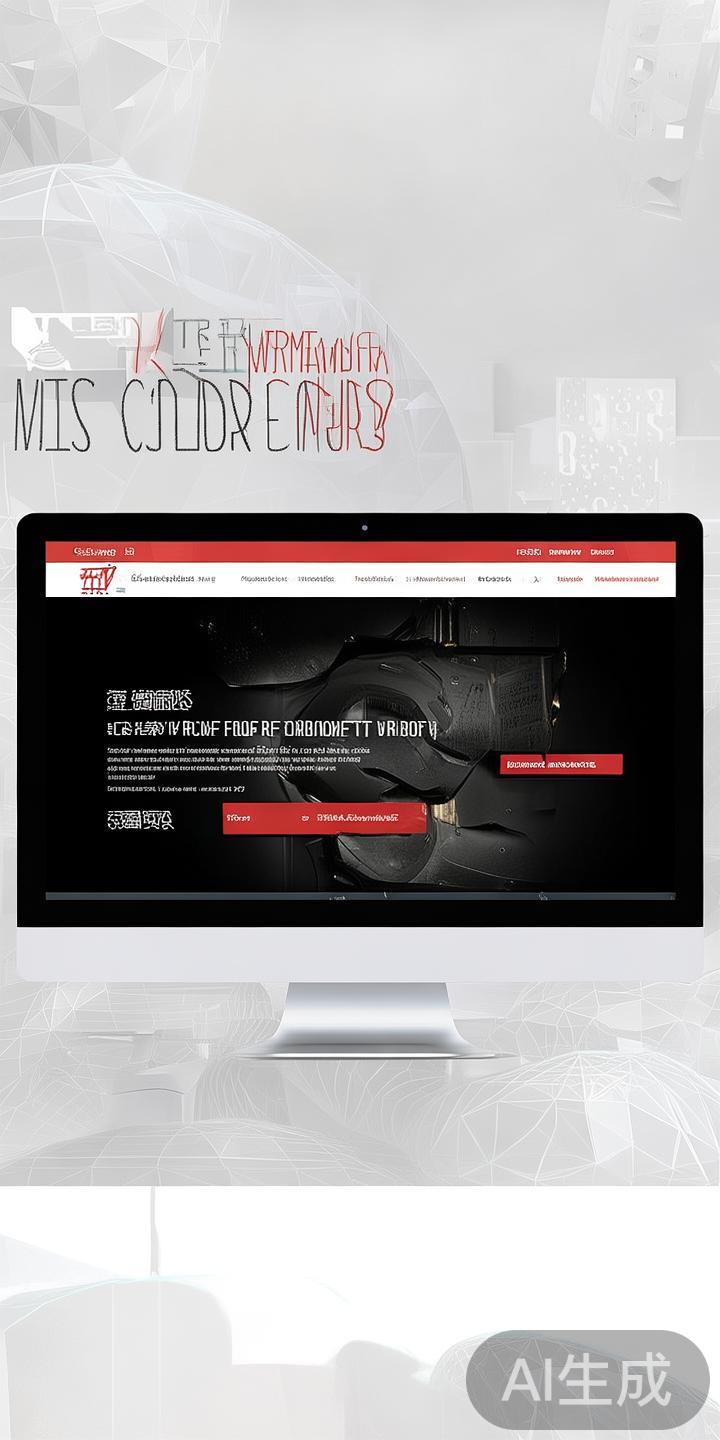 全面解析BG大游集团官方账号渠道及运营策略 bg大游集团的官方网站也是重要的官方渠道之一。这里