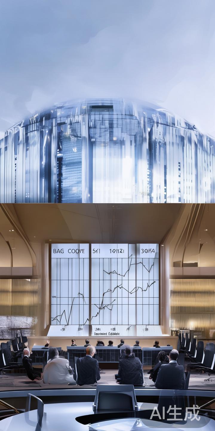 全面分析Bg大游集团财务状况及其未来投资价值潜力 稳定的自由现金流是公司财务健康的重要指标。Bg大游