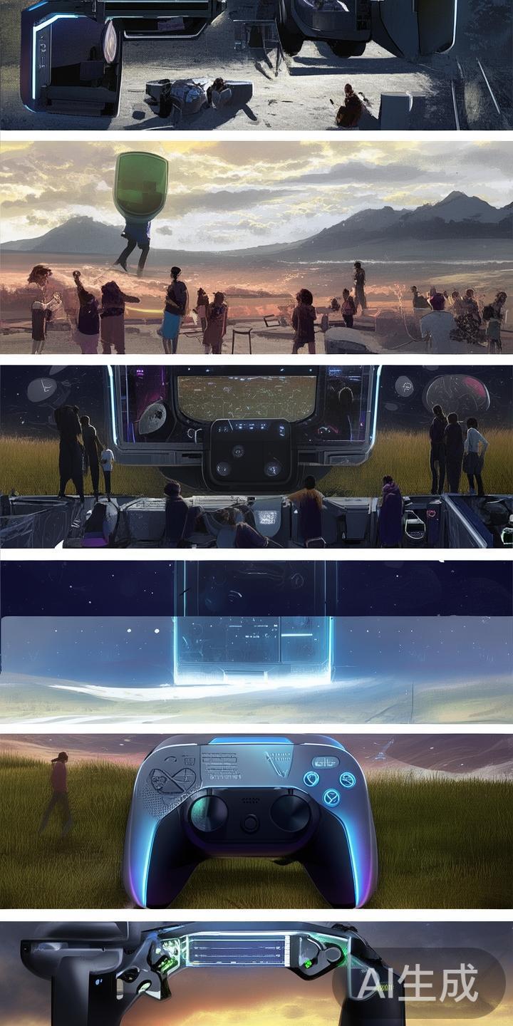 BG大游中透视功能的风险分析及安全使用建议 