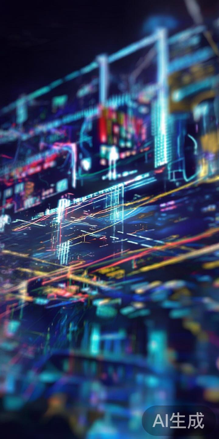 大游娱乐BG视讯线上娱乐优选平台，打造极致游戏体验推荐 