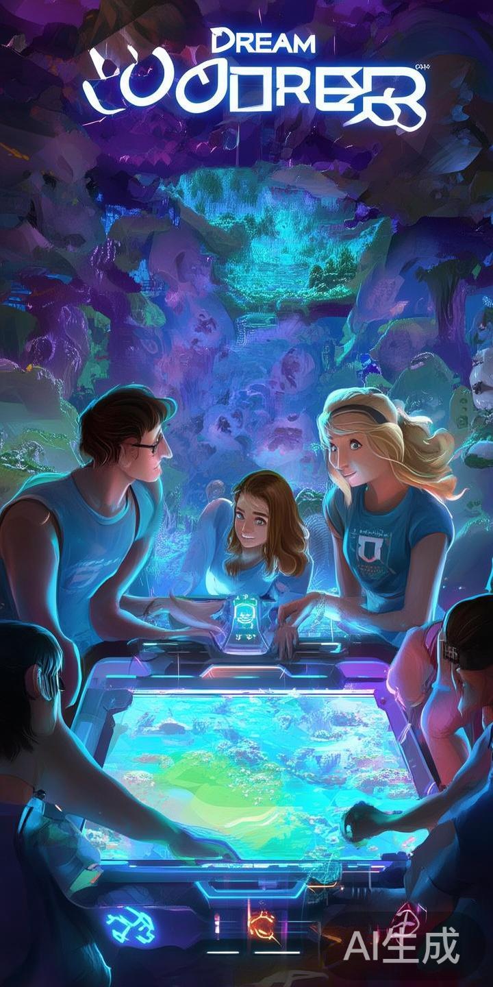 如果你偏爱休闲益智类游戏，梦境探险家无疑值得一试。