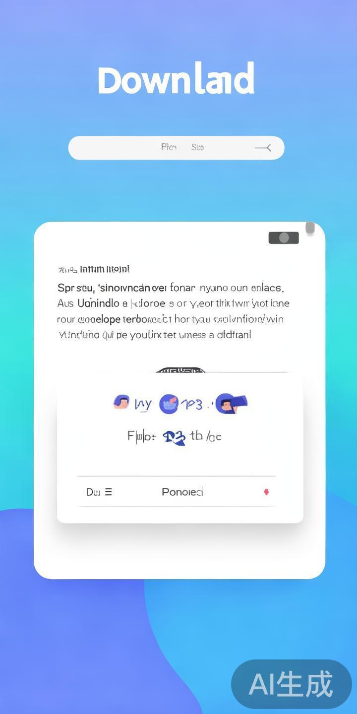 全面掌握BG大游官网正版客户端下载流程教程及最新操作指南 安装客户端:下载完成后,打开安装包,按照步骤进行安