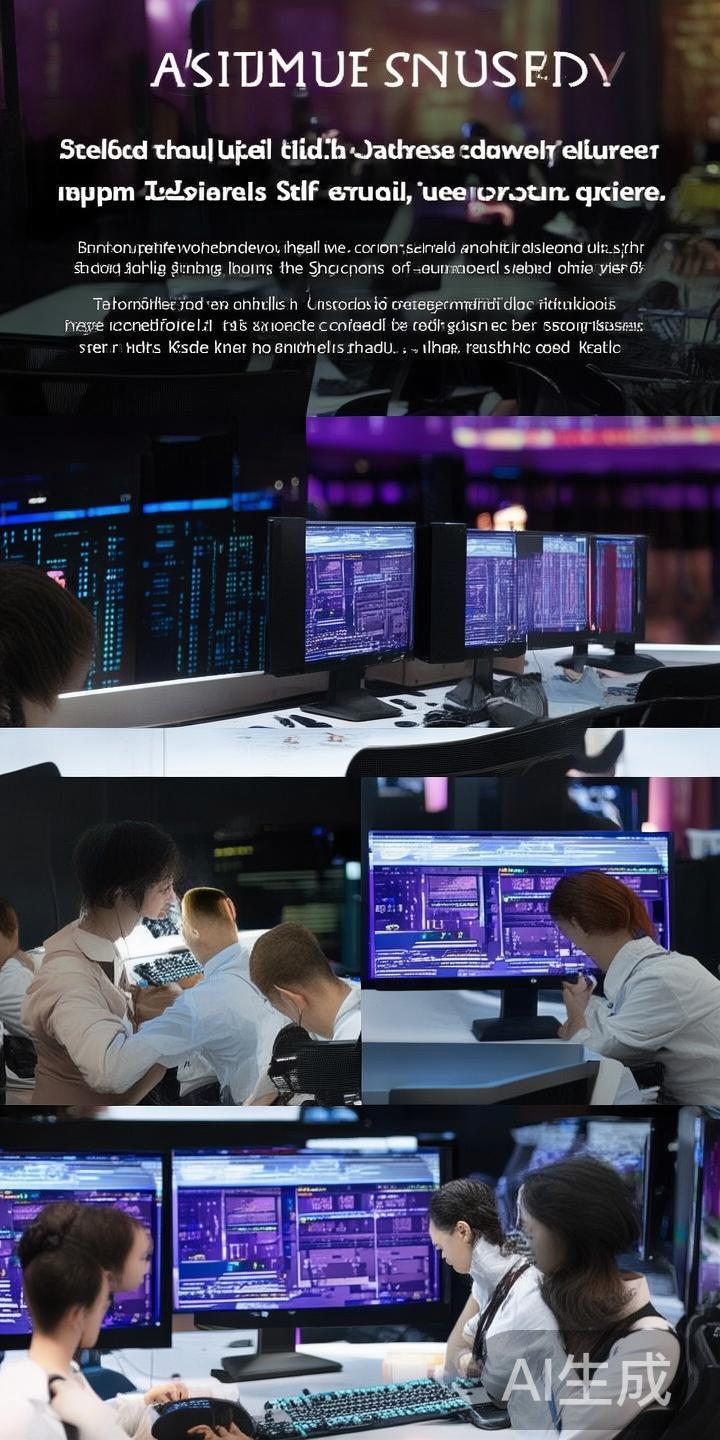 一个平台的安全可靠性，还体现在其服务质量上。大游B