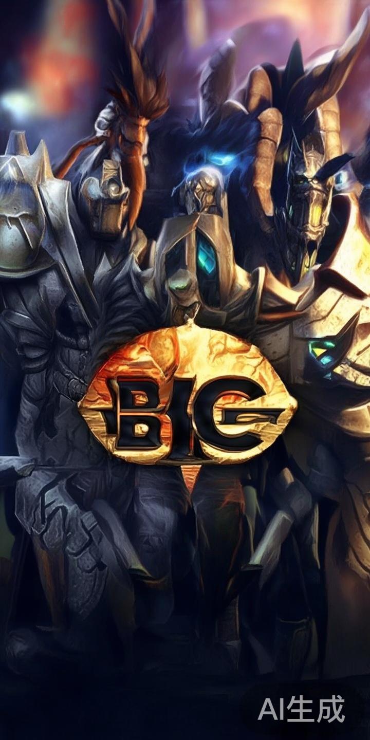 BG大游娱乐视讯作弊传闻是真是假?有没有玩家成功赢过的真实案例? 近年来,随着线上娱乐的蓬勃发展,BG大游娱乐视讯成