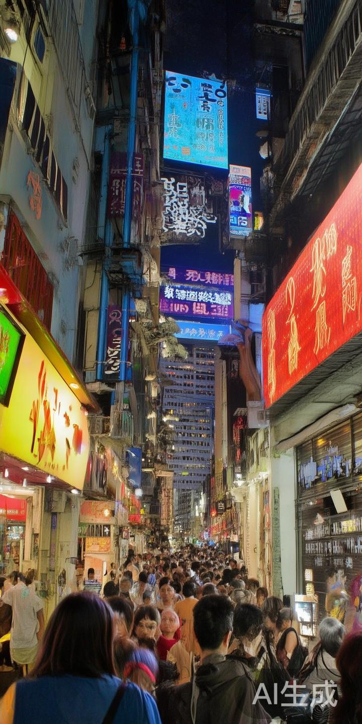 深度剖析BG大游娱乐的技术优势与创新功能的发展与应用 以业内某知名游戏案例为例,BG大游娱乐平台在促销活