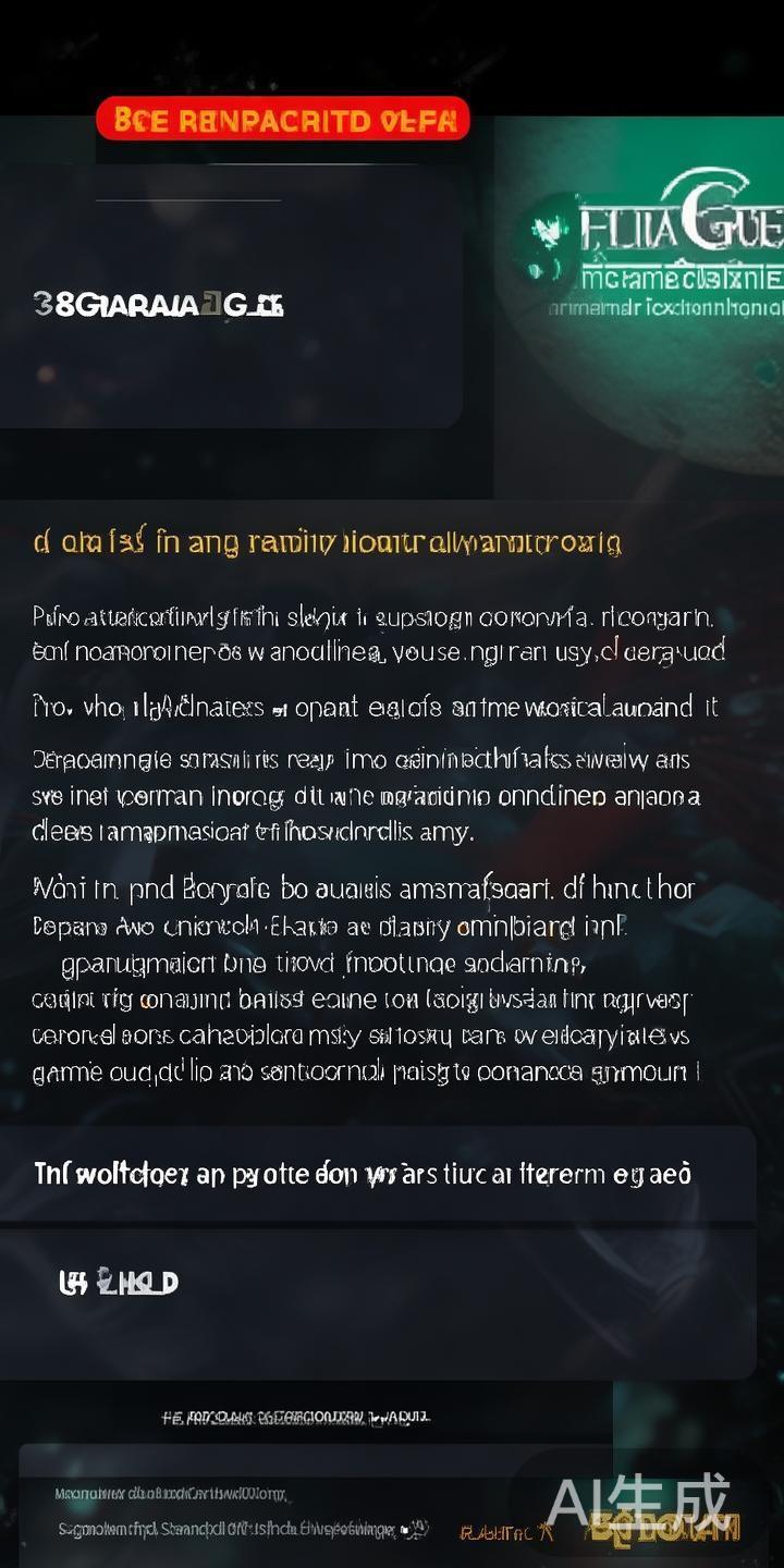 全面掌握BG大游集团官方地址的详细信息与最新动态 