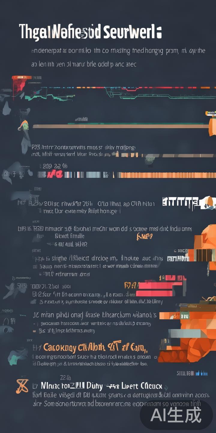 BG大游假事件对相关企业造成的负面影响分析与应对策略 