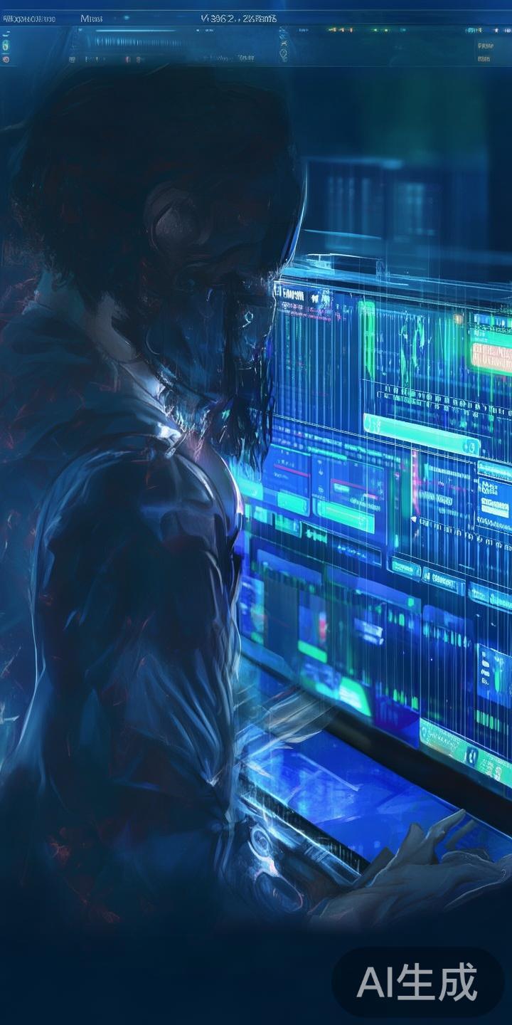 BG大游作弊技术手段分析与安全防范策略全面探讨 