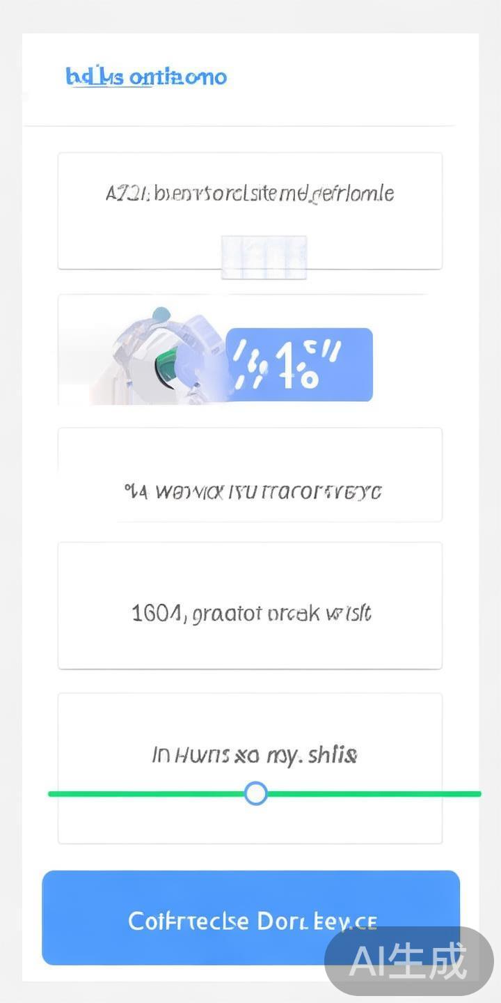 4.&nbsp;避免频繁重复操作
重复提交转账请求可能导致