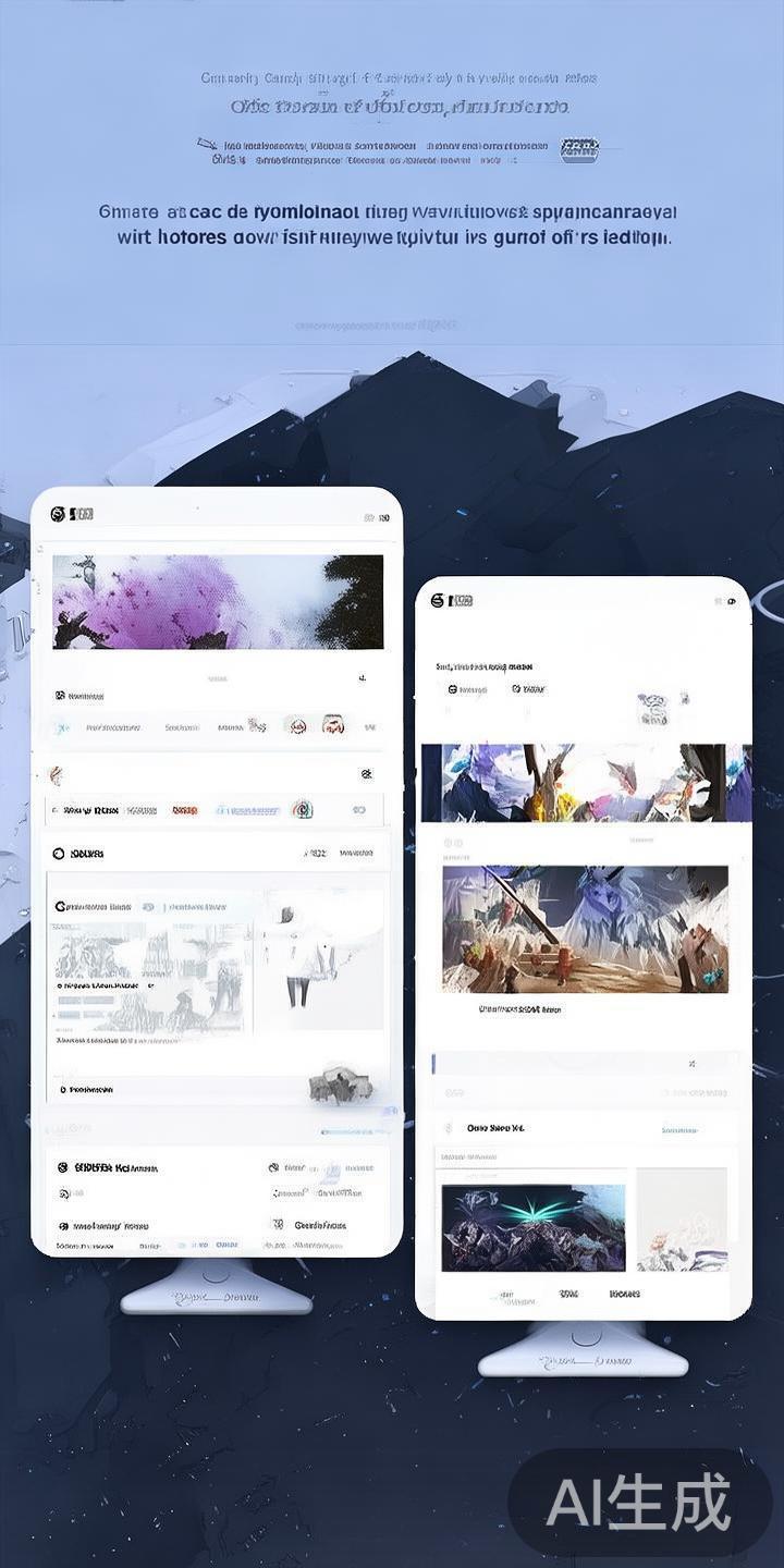 相比许多繁琐的游戏下载方式，BG大游游的操作界面简