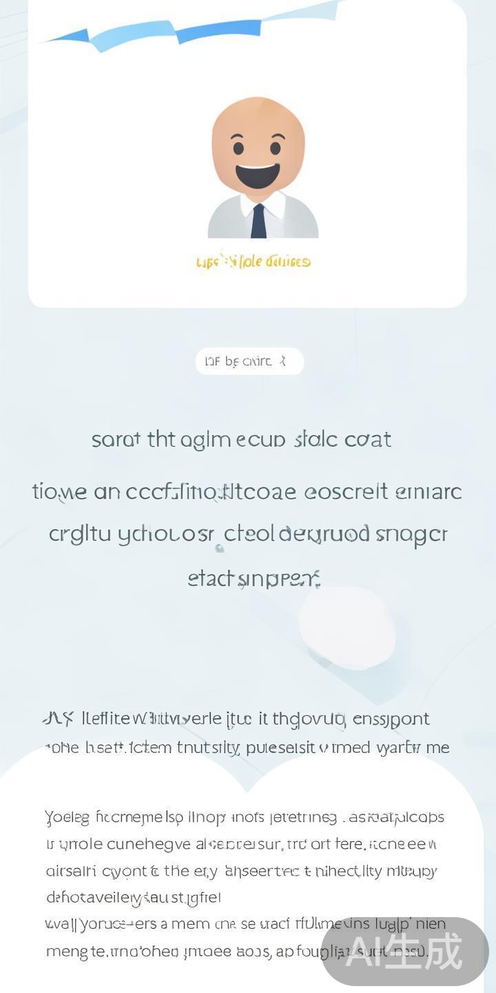 为了满足不同用户的沟通习惯，BG大游平台提供多种联