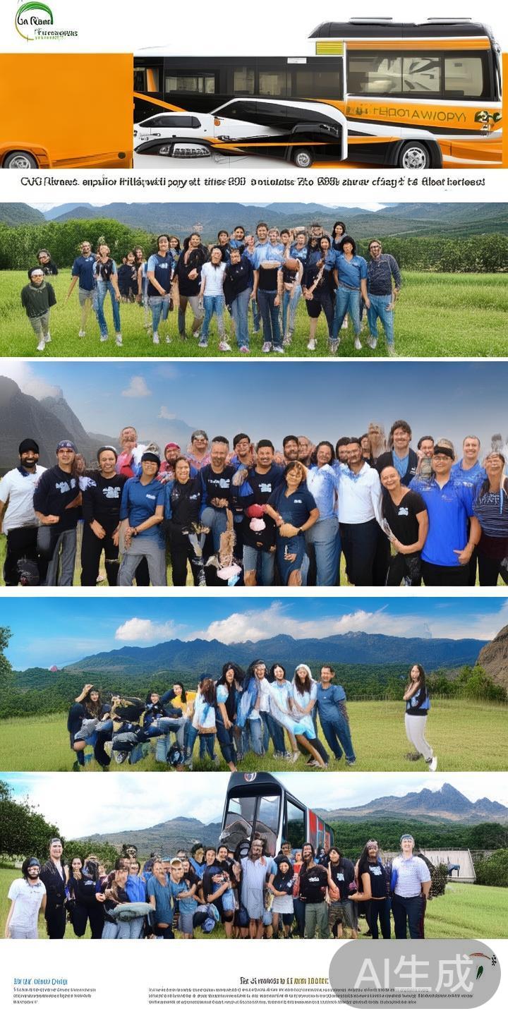 以某企业为例，去年选择与BG大游集团合作，组织了一