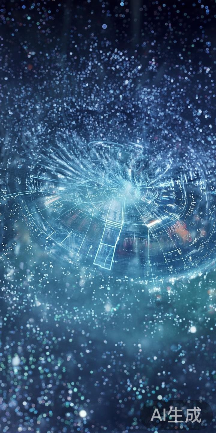 作为BG大游集团的官方手机平台，这款应用承载着集团