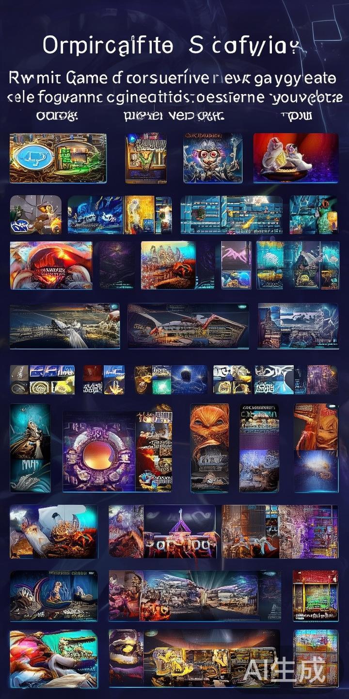 BG大游集团客户端官方最新版本全面功能与更新内容介绍 