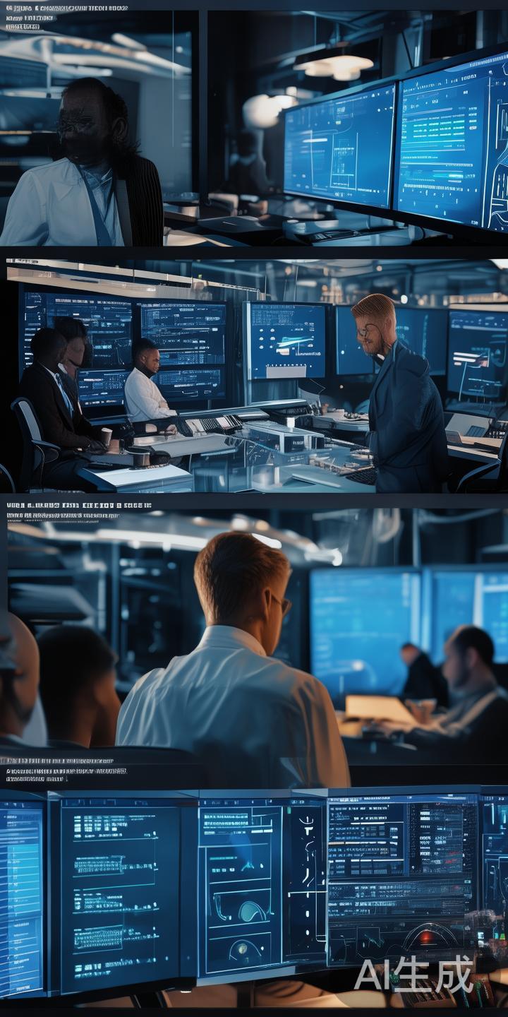 全面分析BG大游娱乐网站的安全保障措施与网络安全策略 