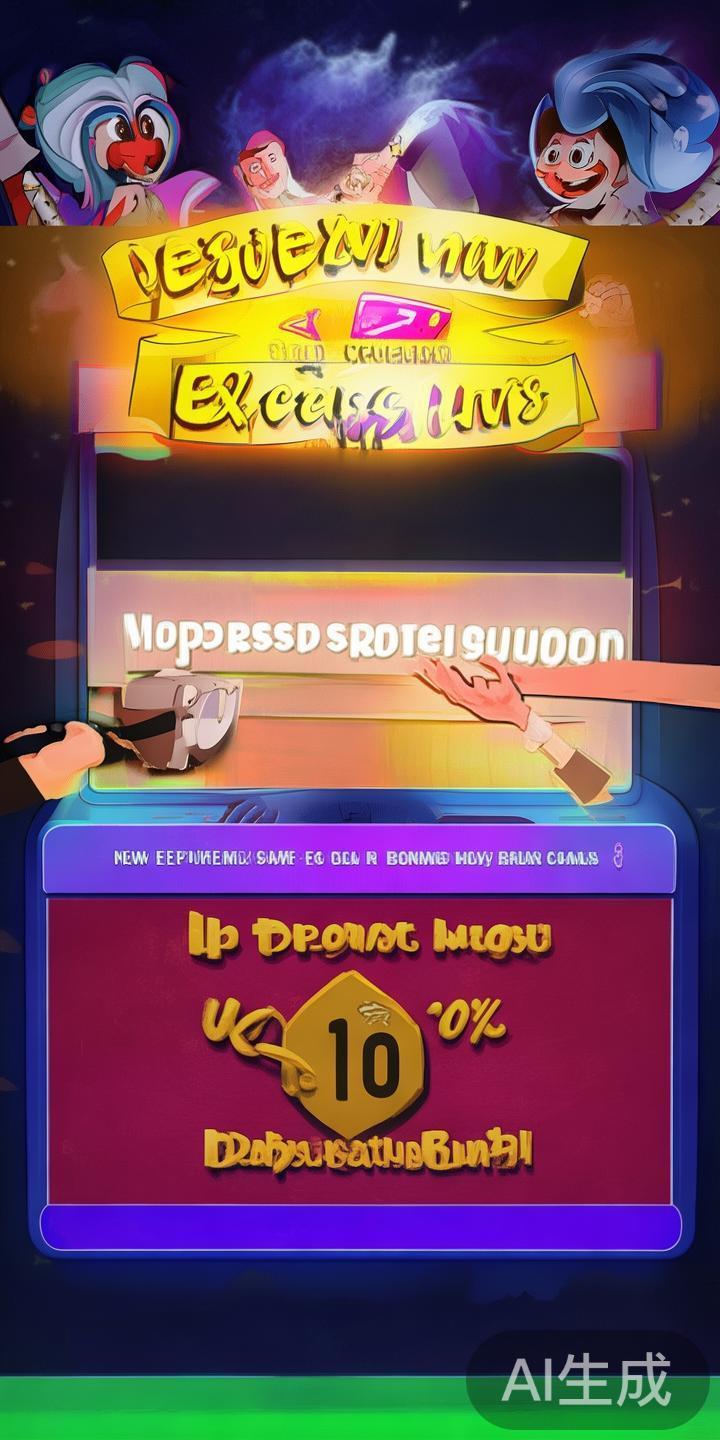 BG大游真人娱乐最新优惠福利一览及优惠攻略推荐 