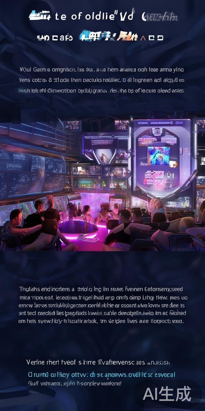 在当今数字娱乐快速发展的时代，许多玩家都在寻找既安