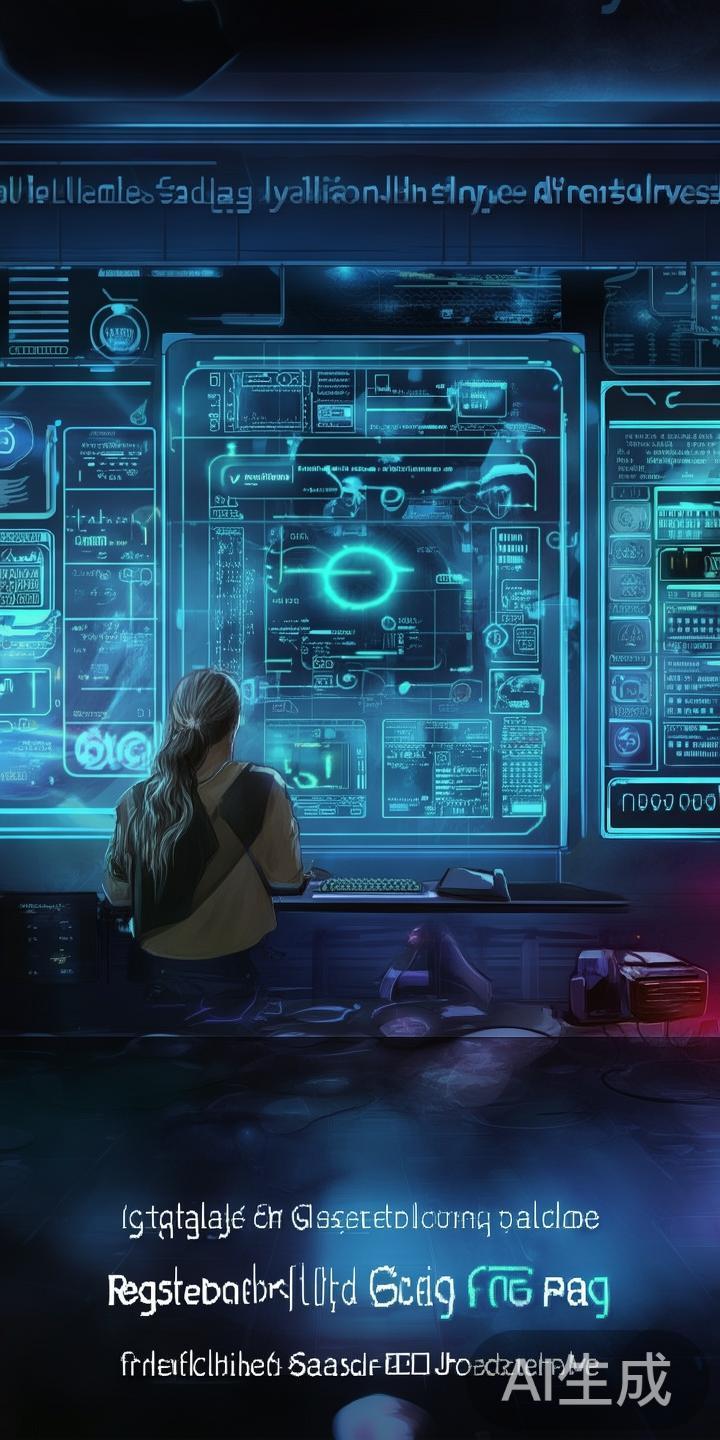 在当今数字化娱乐不断发展的大环境中，越来越多的玩家