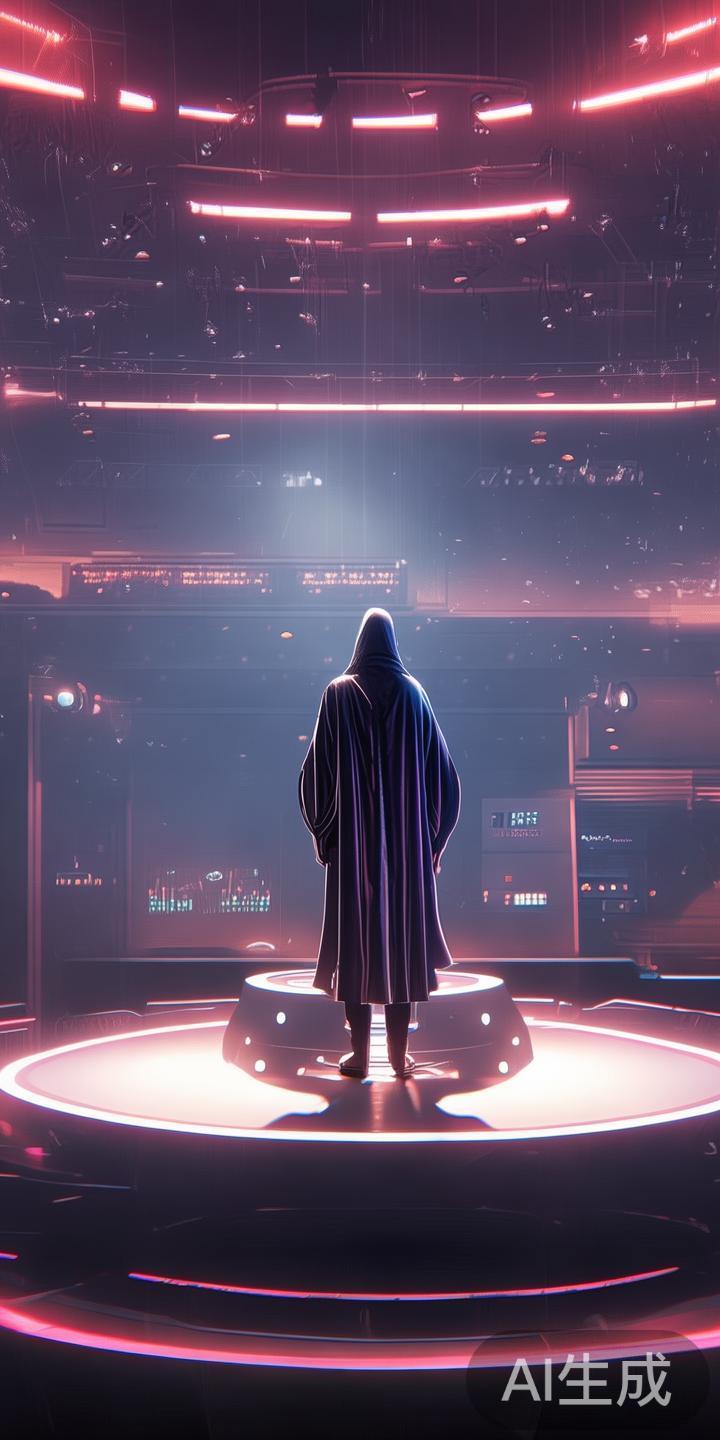 首先，所谓“正台子”，指的是一些被认为背后有官方撑