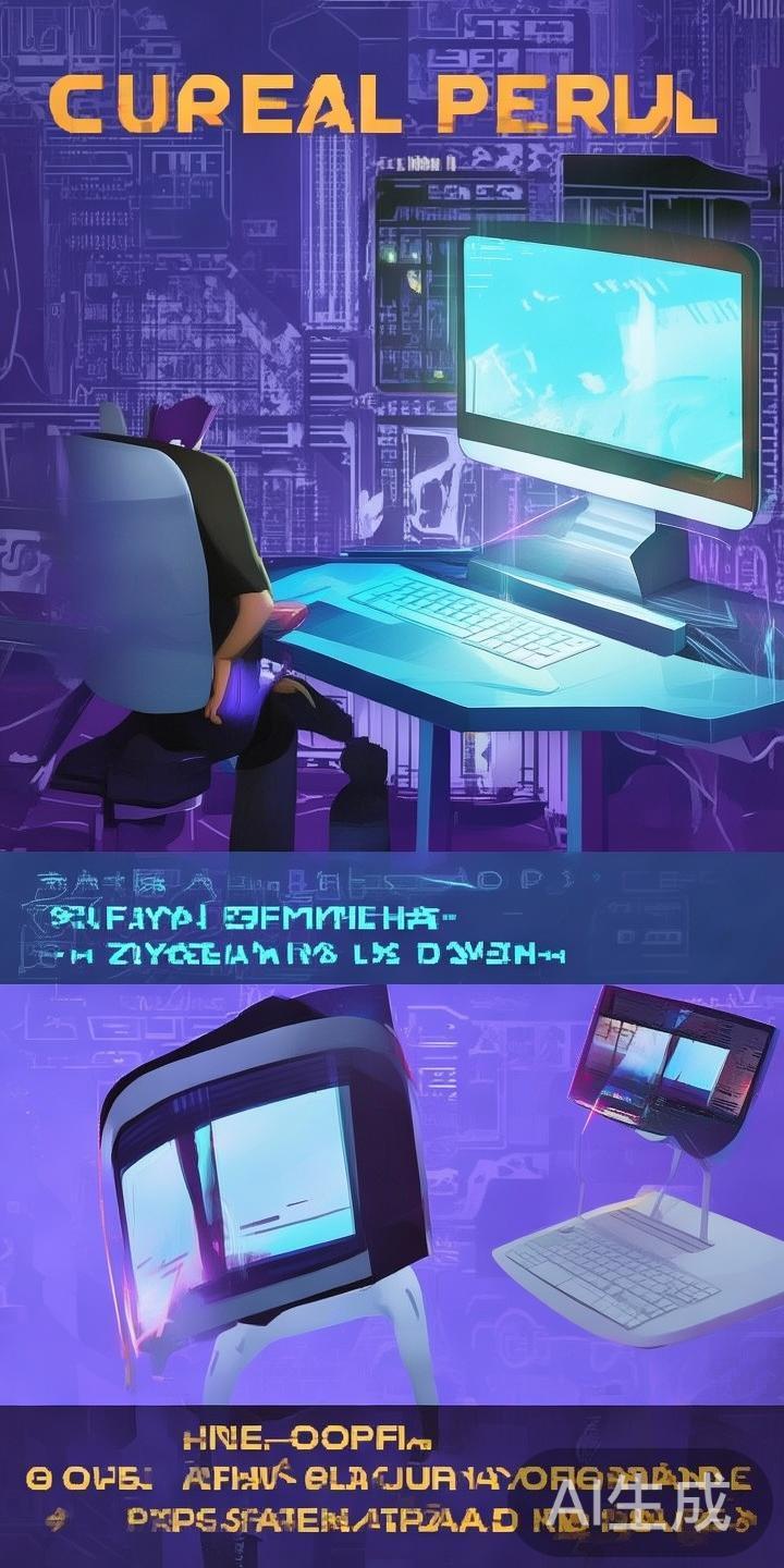 在实际案例中，有玩家曾因使用过时入口，遭遇账号被盗