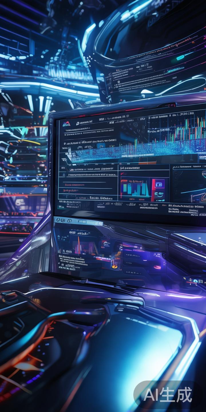 结合智能技术，自动下注功能帮助玩家根据历史数据合理