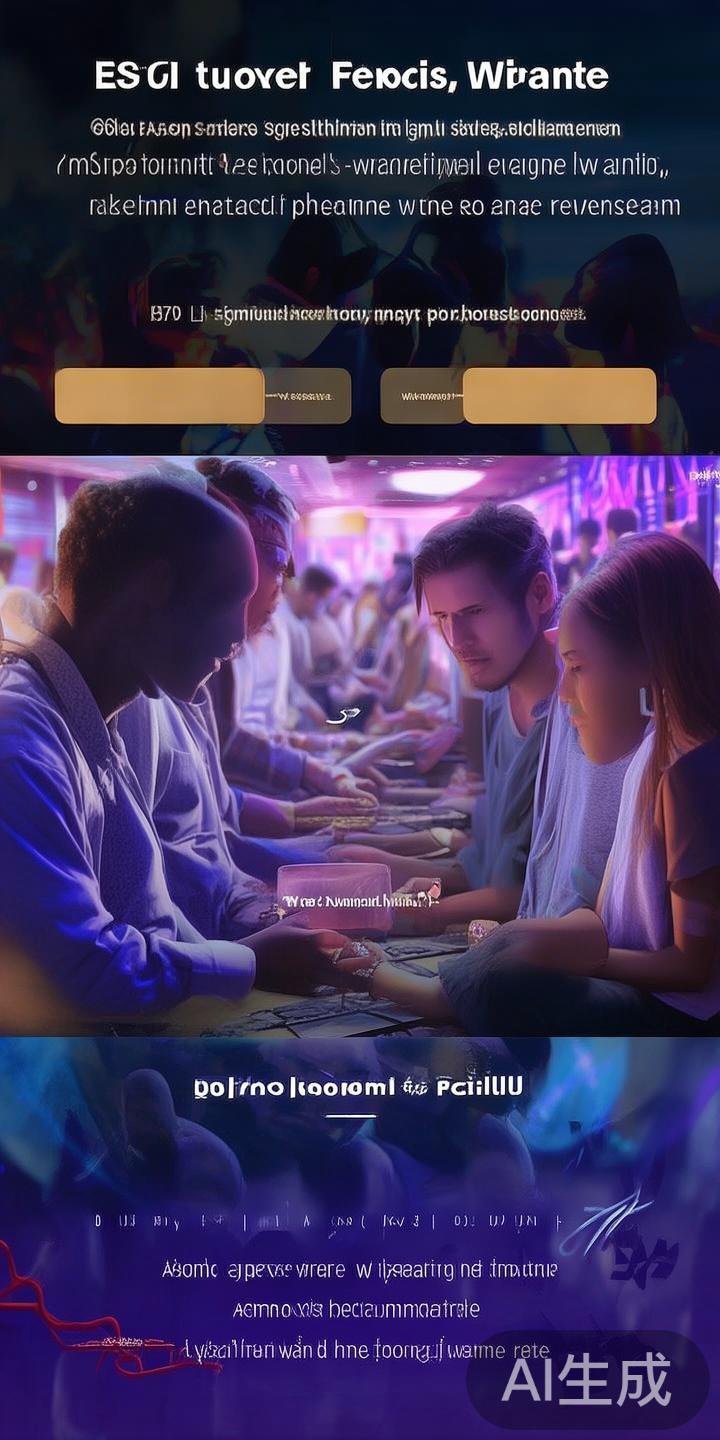 许多新手玩家在注册过程中关心账号安全与操作流程。实