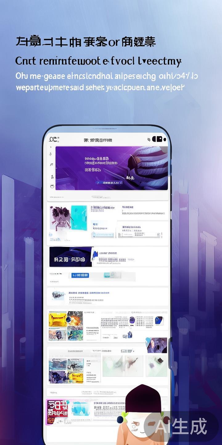 大游BG视讯注重用户体验，打造一站式娱乐平台，从注