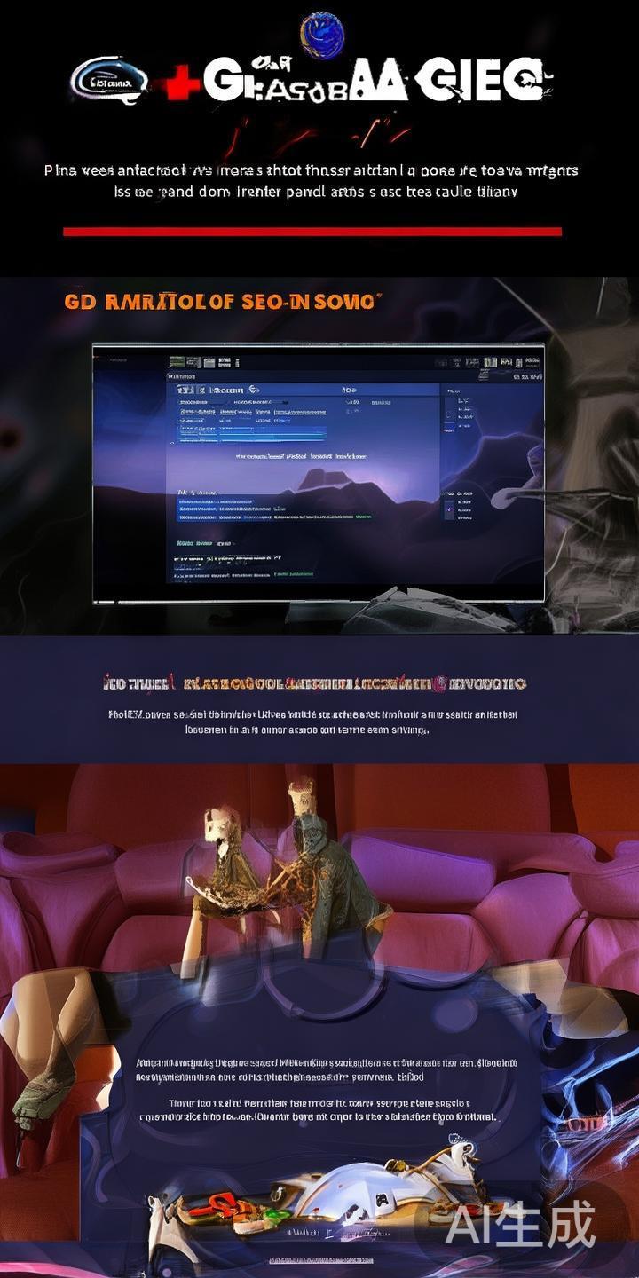 在网络娱乐行业中，安全性始终是玩家关注的焦点。BG